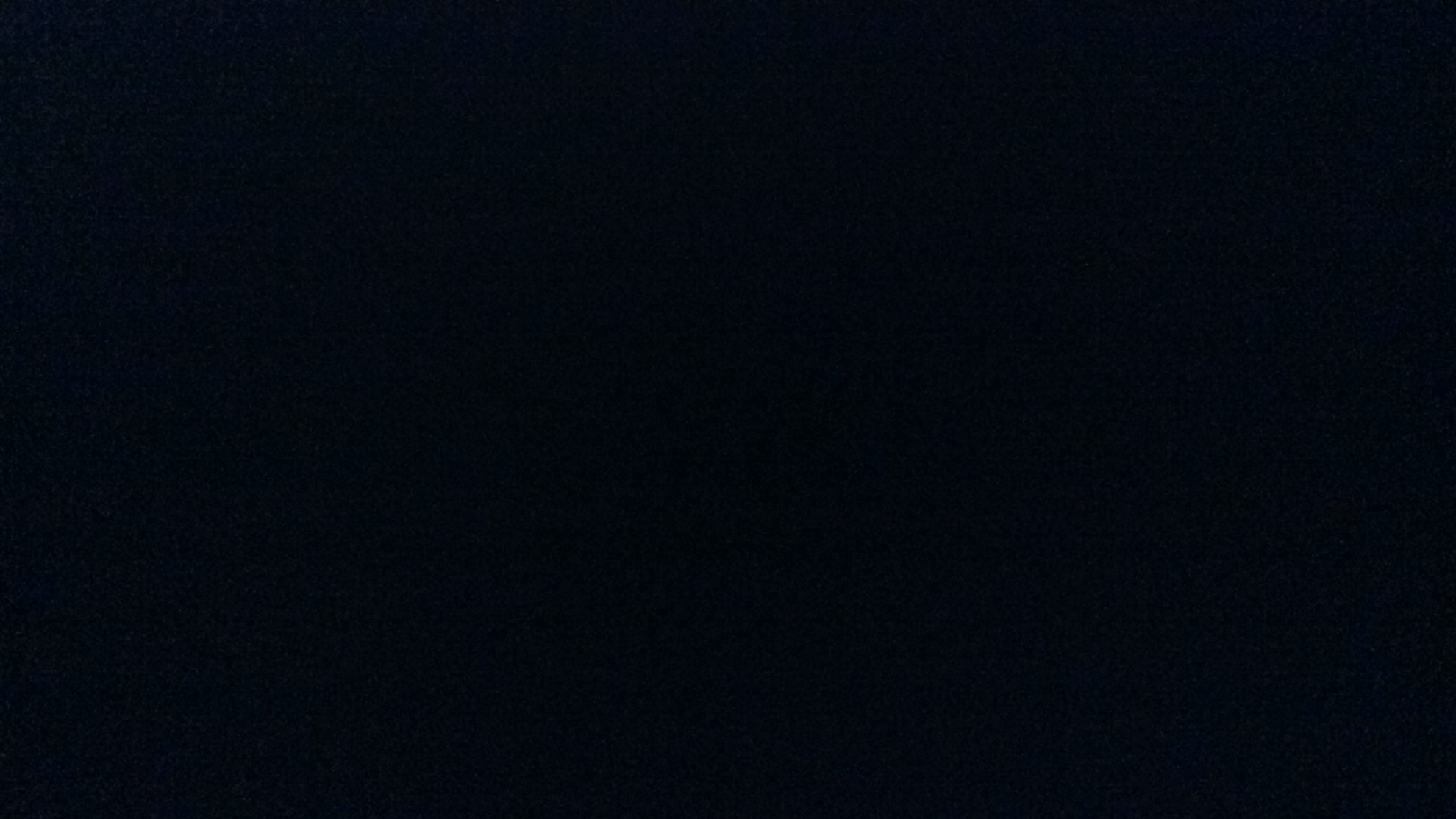 内装トランク