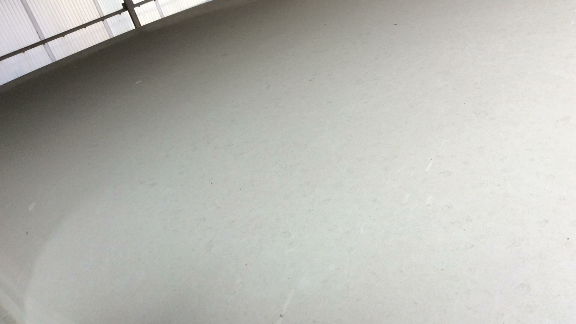 正面ルーフ