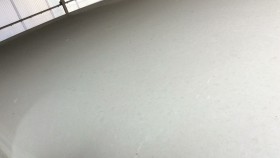 正面ルーフ
