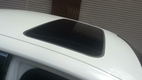 正面ルーフ