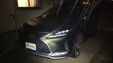 car_main_img