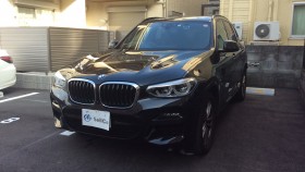 car_main_img