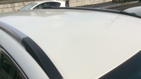 正面ルーフ
