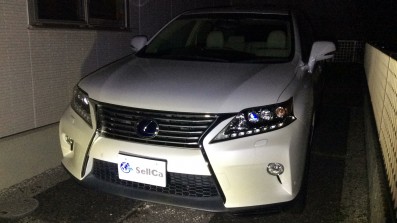 car_main_img