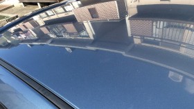 正面ルーフ
