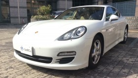 car_main_img
