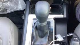 内装シフト