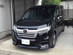 car_main_img
