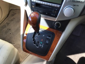 内装シフト