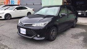 car_main_img