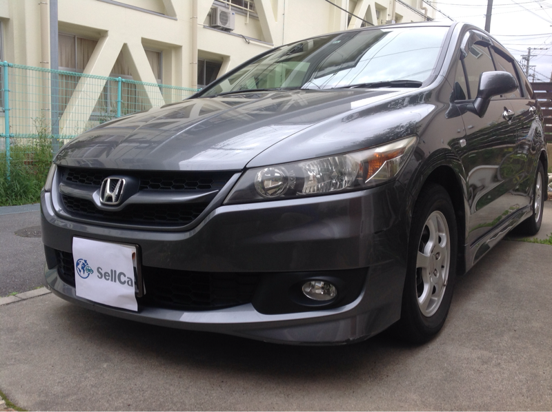 car_main_img