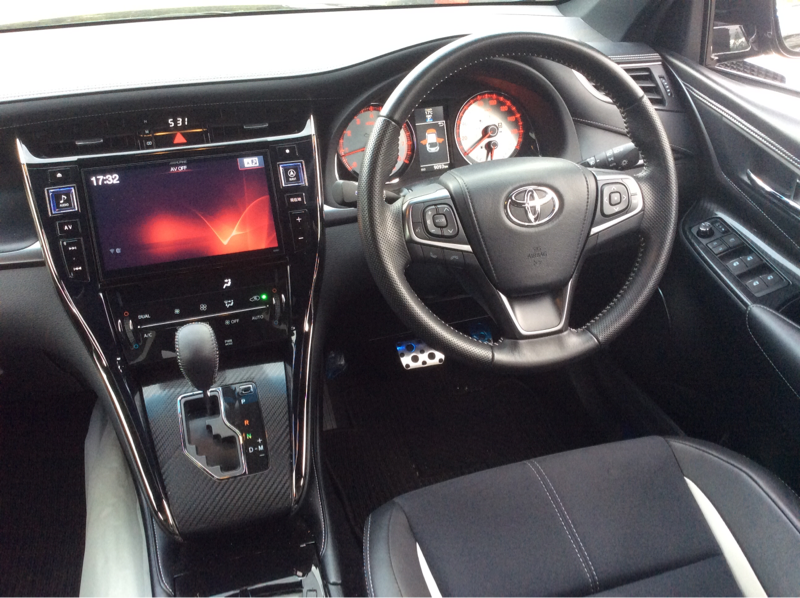 interior_inpane_whole