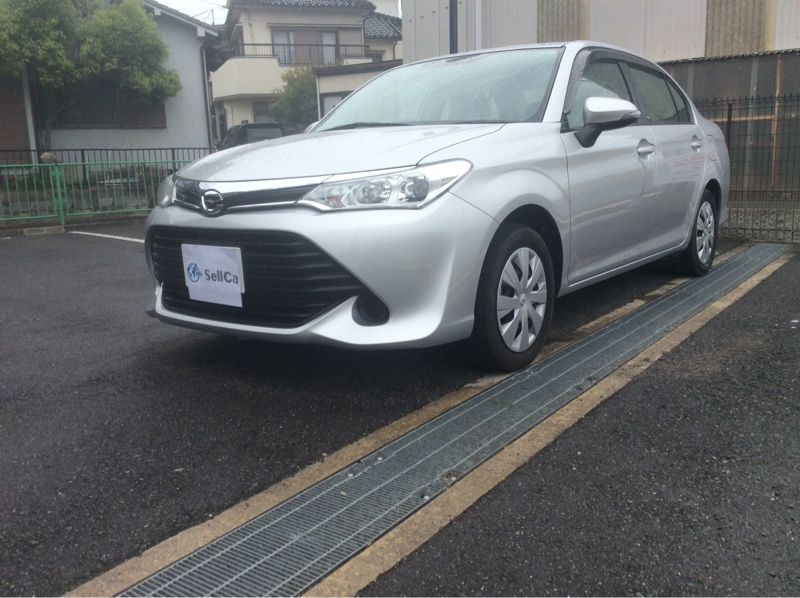 car_main_img