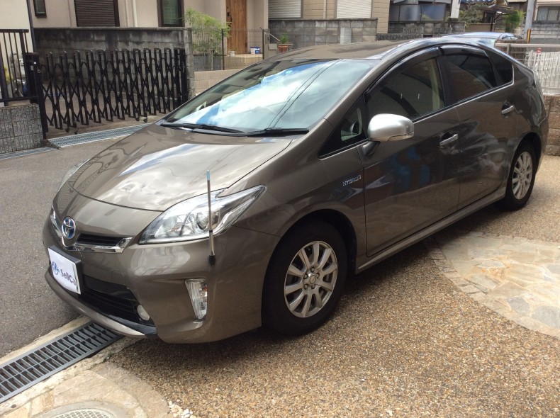 car_main_img