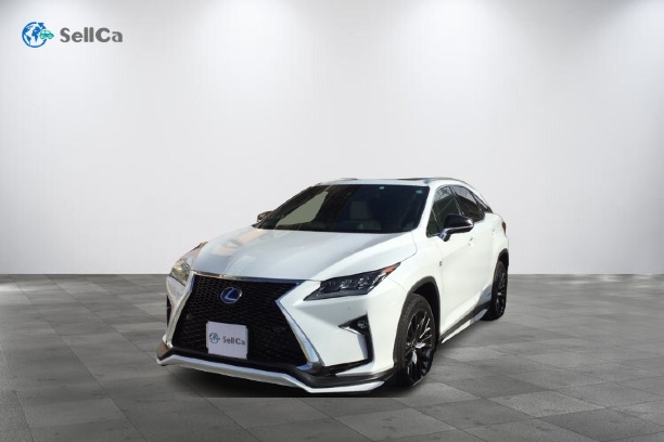 car_main_img