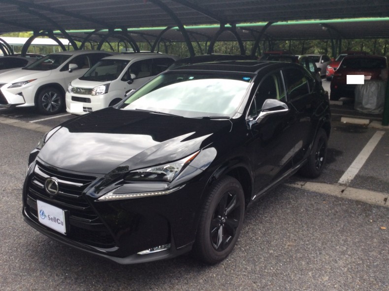 car_main_img