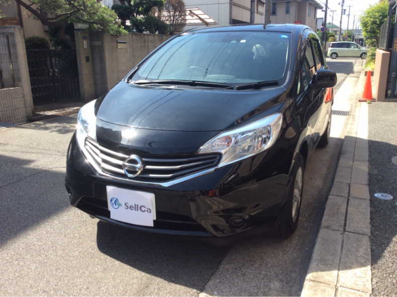 car_main_img