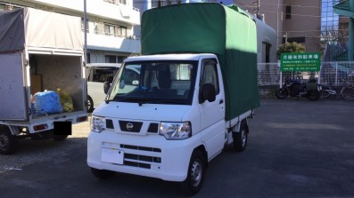 car_main_img