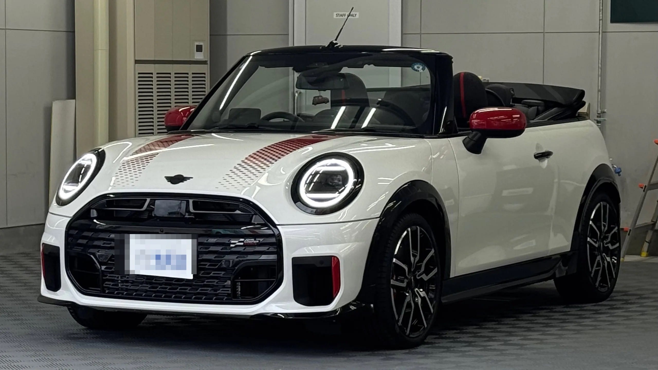 ＭＩＮＩ ＭＩＮＩの売買実績画像