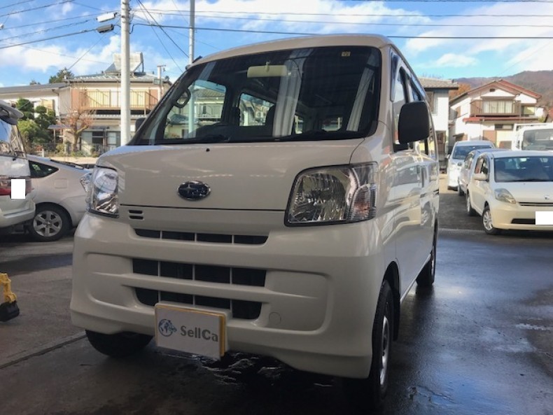 car_main_img