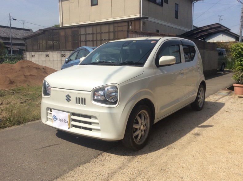 car_main_img