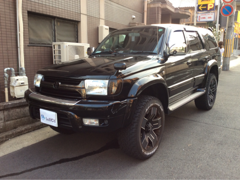 car_main_img