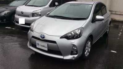 car_main_img