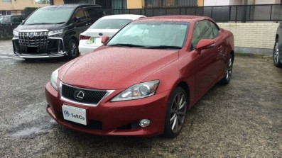 car_main_img